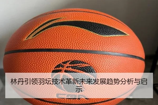 img_1780605853065_625_2_502.jpg