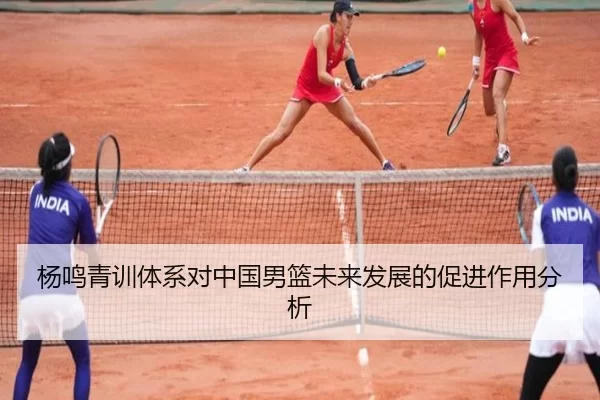 杨鸣青训体系对中国男篮未来发展的促进作用分析